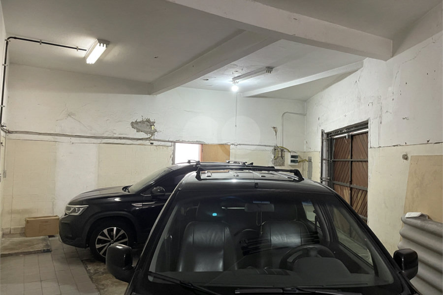 Terreno à venda com 2 quartos em Casa Verde, São Paulo, SP
