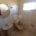 Casa à venda com 3 quartos, sendo 2 suítes,  no Centro, Itapetininga, SP