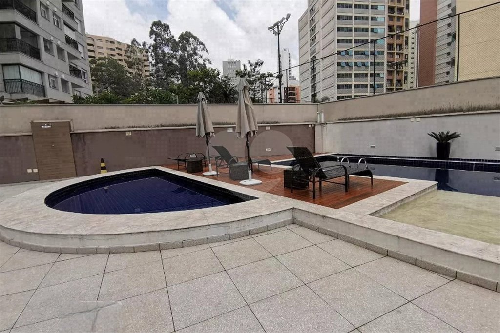 Apartamento à venda com 3 quartos, sendo 1 suíte, em Vila Suzana, São Paulo, SP