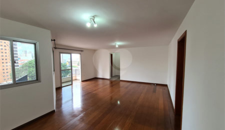 Apartamento à venda ou para alugar com 3 suítes em Santana, São Paulo, SP