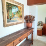 Apartamento à venda, 140 m² por R$ 2.200.000,00 - Barra Funda - Guarujá/SP