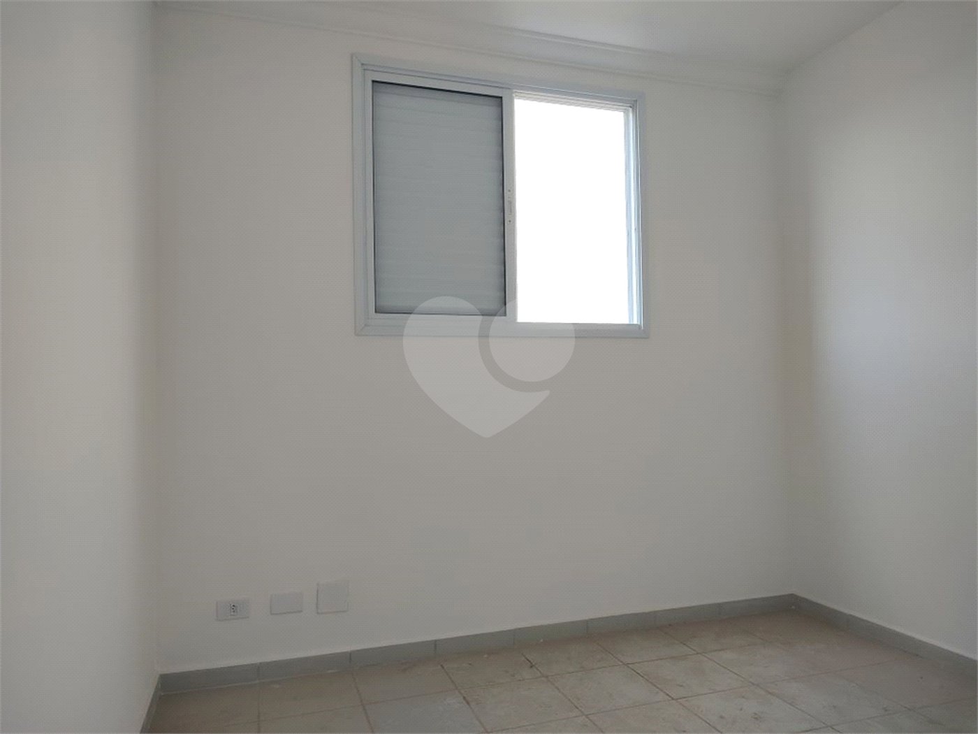 Apartamento para alugar com 2 quartos, sendo 1 suíte,  em Jardim das Palmeiras, Atibaia, SP