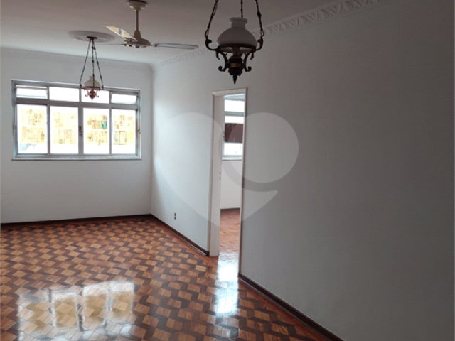Apartamento à venda com 3 quartos em Vila Maria, São Paulo, SP