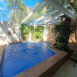 Casa à venda com 4 suítes no condomínio Laplace Spe, São Paulo - SP