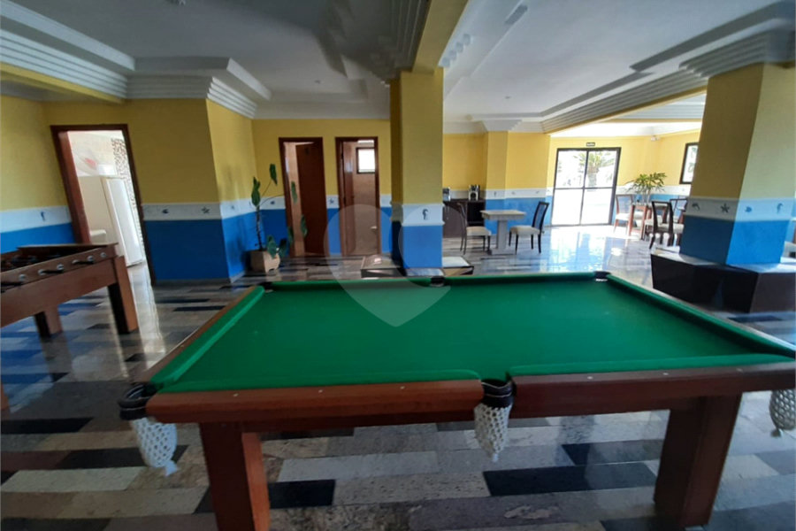 Apartamento à venda com 2 quartos, sendo 1 suíte, em Vera Cruz, Mongaguá, SP