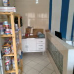Sobrado à venda com 4 quartos em Jardim Celeste, São Paulo, SP