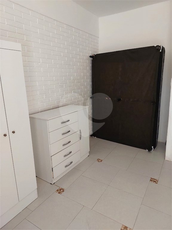 Sobrado à venda com 11 quartos, sendo 4 suítes, em Jardim Morumbi, São Paulo, SP