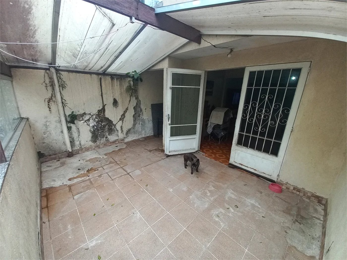 Sobrado à venda com 3 quartos, sendo 1 suíte,  em Jardim Helga, São Paulo, SP