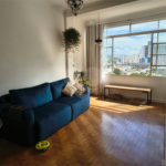 Apartamento à venda com 2 suítes em Barra Funda, São Paulo, SP