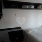 Apartamento à venda com 4 quartos, sendo 1 suíte, em Tijuca, Rio de Janeiro, RJ