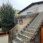 Casa Térrea à venda com 2 quartos, sendo 1 suíte, em Freguesia do Ó, São Paulo, SP