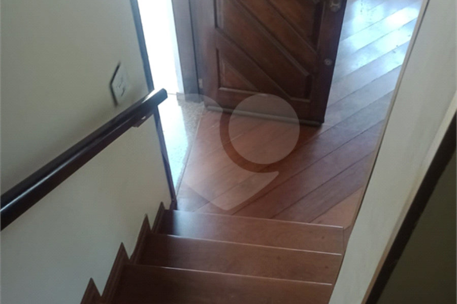 Sobrado à venda com 3 quartos em Sapopemba, São Paulo, SP
