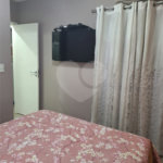 Apartamento à venda com 2 quartos, sendo 1 suíte,  em Ipiranga, São Paulo, SP