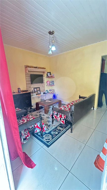Sobrado à venda com 5 quartos em Pununduva, Cotia, SP