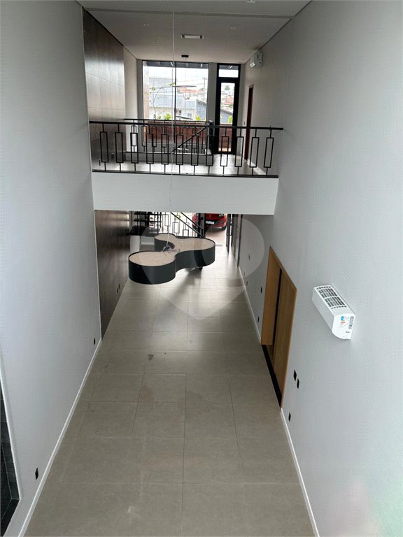 Casa à venda com 4 suítes no condomínio Residencial Costa das Areias, Salto - SP