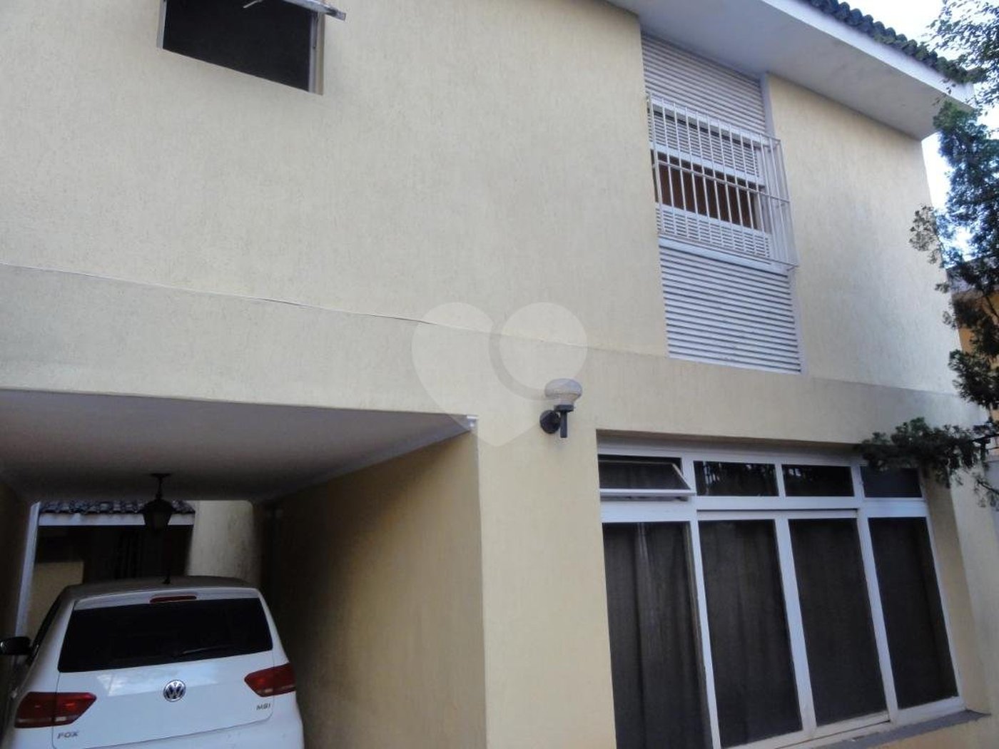 Sobrado à venda com 3 suítes em Mandaqui, São Paulo, SP
