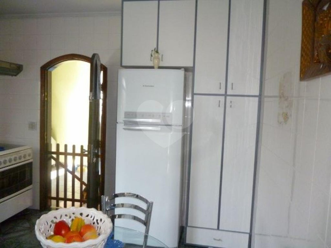 Sobrado à venda com 3 quartos, sendo 1 suíte, em Vila Aurora (zona Norte), São Paulo, SP
