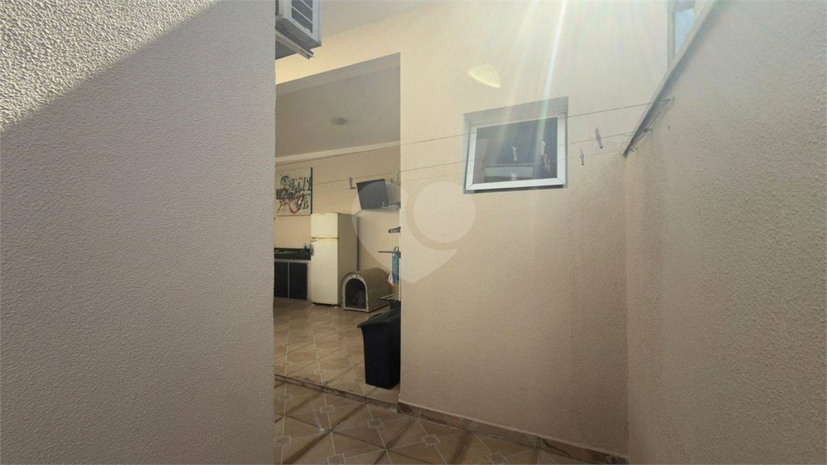 Casa à venda com 4 quartos, sendo 1 suíte,  no condomínio Portobello Sorocaba, Sorocaba - SP