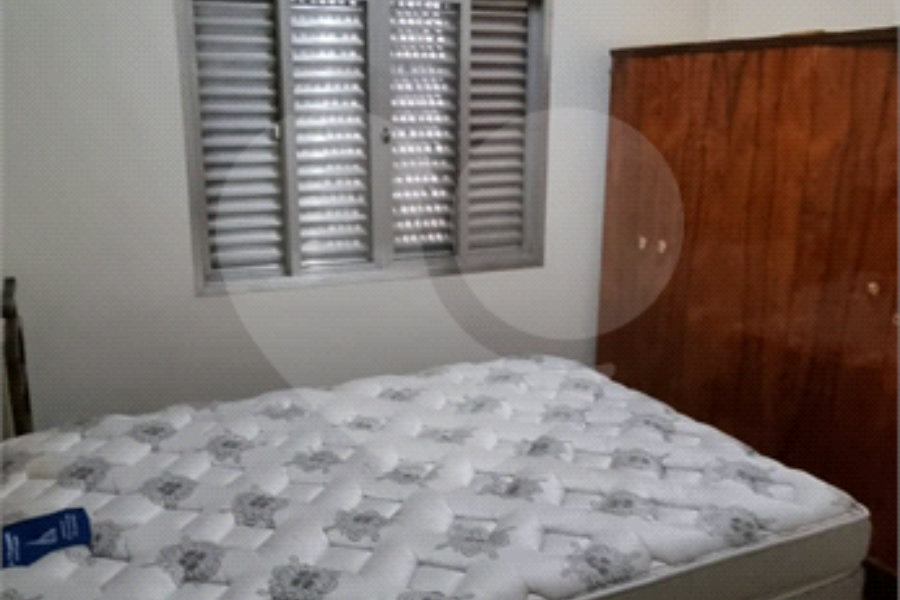 Sobrado à venda com 5 quartos em Freguesia do Ó, São Paulo, SP