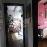 Casa à venda com 3 quartos, sendo 1 suíte, em Vila Cruzeiro, São Paulo, SP
