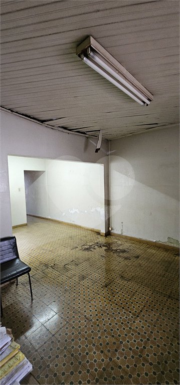 Casa à venda com 2 quartos no Centro, Salto, SP