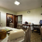 Sobrado à venda com 4 quartos, sendo 1 suíte, em Casa Verde, São Paulo, SP