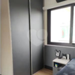 Casa à venda com 3 suítes no condomínio Aruâ Brisas, Mogi das Cruzes - SP