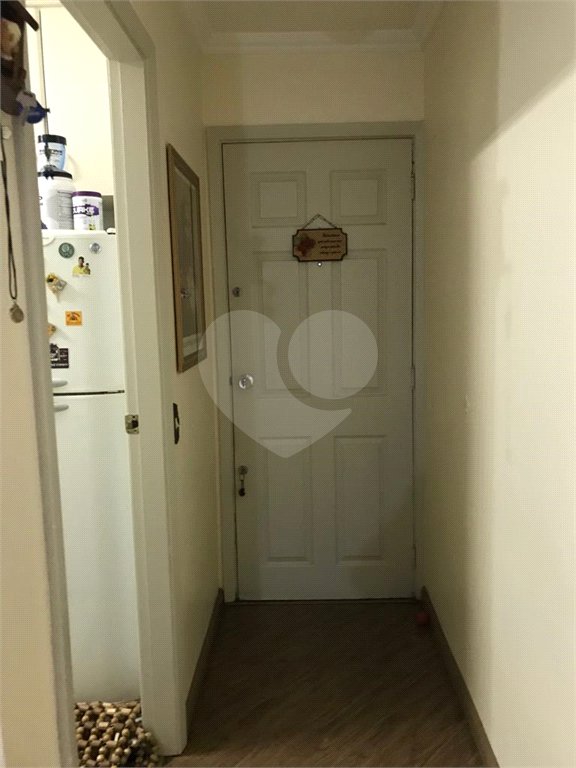 Apartamento à venda com 3 quartos, sendo 1 suíte, em Casa Verde, São Paulo, SP