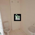 Apartamento à venda com 2 quartos em Vila Carvalho, Sorocaba, SP