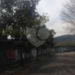Terreno à venda no condomínio Sem Nome, São Paulo - SP