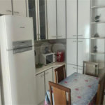 Casa à venda com 5 quartos, sendo 1 suíte,  em Jardim Recanto do Valle, Indaiatuba, SP