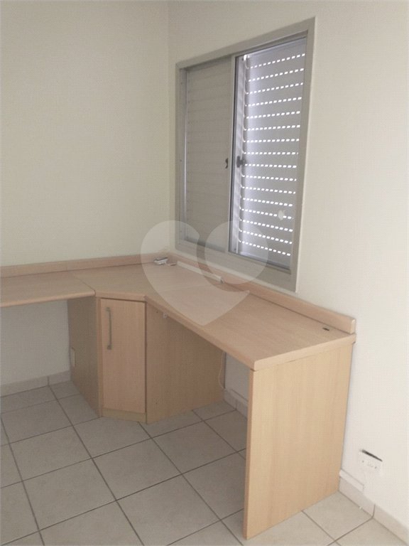 Apartamento à venda com 2 quartos em Saúde, São Paulo, SP