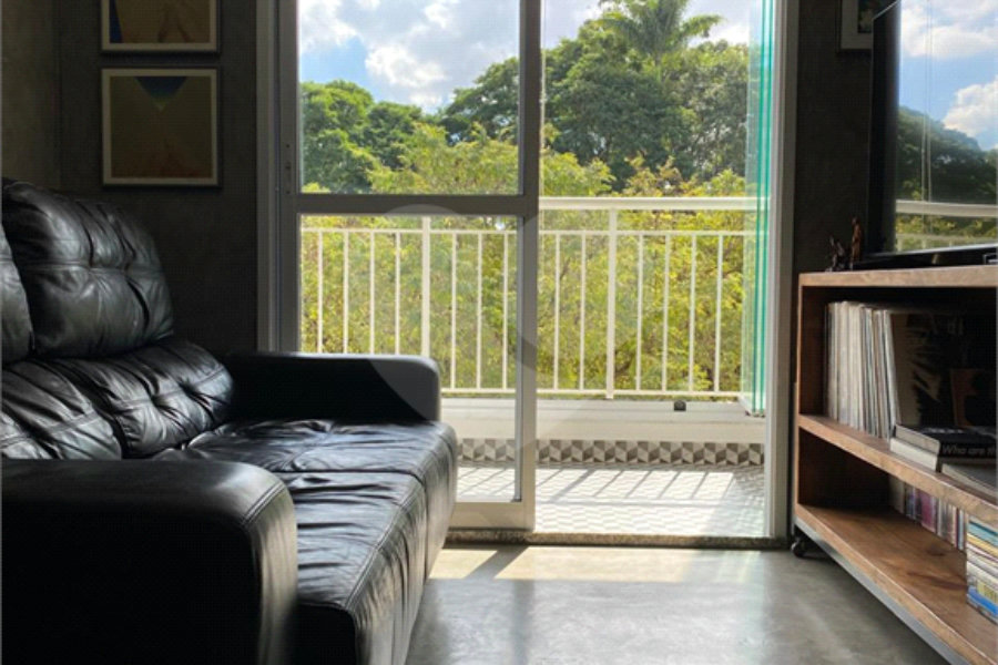 Apartamento à venda com 2 quartos, sendo 1 suíte, em Casa Verde, São Paulo, SP