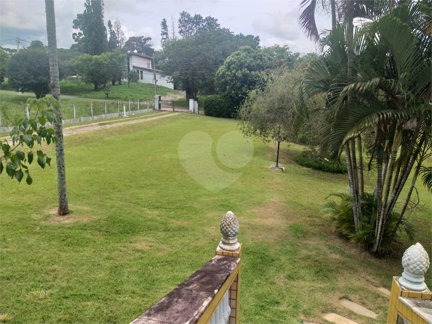 Casa à venda com 4 suítes no condomínio Piccolo Paese, Salto - SP