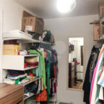 Sobrado à venda com 3 quartos, sendo 1 suíte, em Vila Medeiros, São Paulo, SP