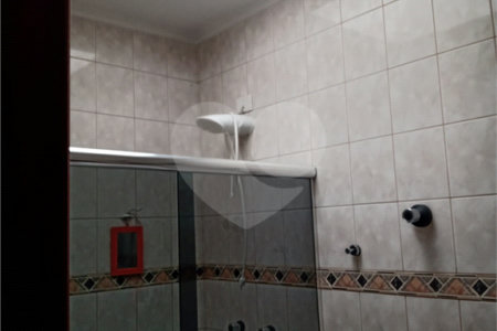 Casa à venda com 3 quartos, sendo 1 suíte, em Salto de São José, Salto, SP