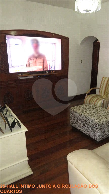 Apartamento à venda com 4 quartos, sendo 2 suítes, em Tijuca, Rio de Janeiro, RJ
