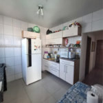 Casa Térrea à venda com 2 quartos, sendo 1 suíte, em Campo Grande, Rio de Janeiro, RJ