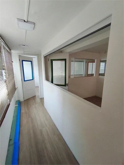 Casa Térrea à venda ou para alugar em Jardim Bonfiglioli, São Paulo, SP