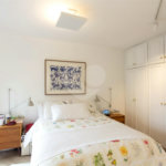 Apartamento à venda com 4 suítes em Vila Nova Conceição, São Paulo, SP