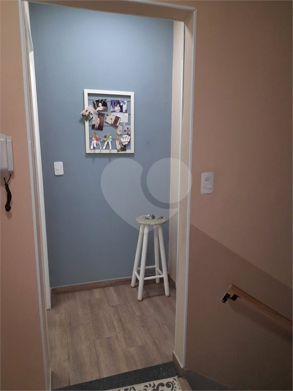 Sobrado à venda com 3 quartos, sendo 2 suítes, em Vila Guilherme, São Paulo, SP