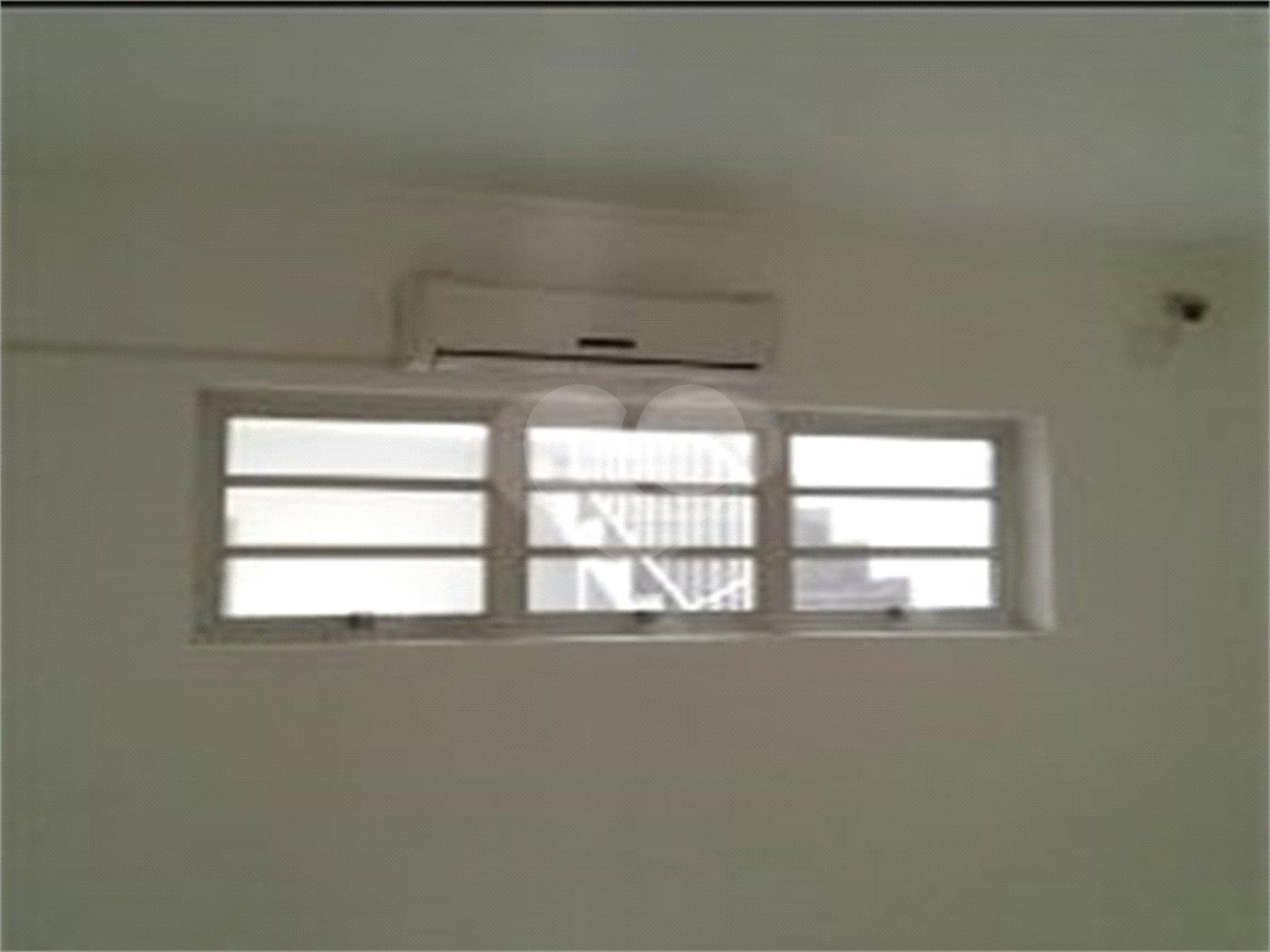 Prédio à venda ou para alugar em Santana, São Paulo, SP