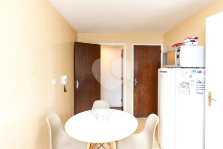 Apartamento à venda com 2 quartos, sendo 1 suíte, em Tijuca, Rio de Janeiro, RJ