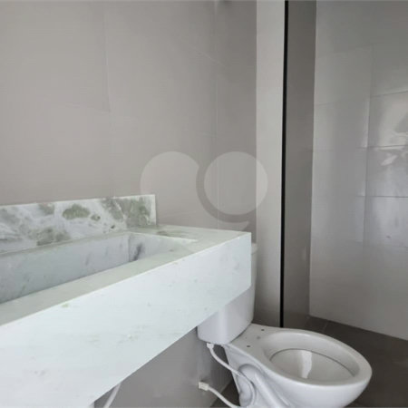 Apartamento Estúdio à Venda em Santa Cruz com 25m² Próximo ao Metrô