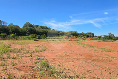 Terreno para alugar em Jardim Zavanella, Araraquara, SP