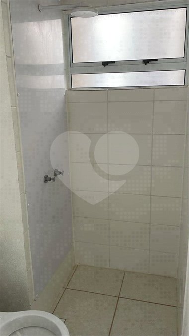 Apartamento à venda com 2 quartos em Campo Grande, Rio de Janeiro, RJ