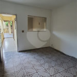 Sobrado à venda com 4 quartos, sendo 1 suíte, em Vila Pereira Barreto, São Paulo, SP