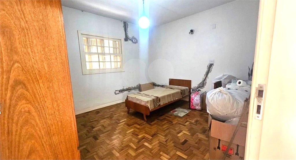 Casa à venda com 2 quartos em Vila Califórnia, São Paulo, SP