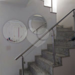 Casa à venda com 3 quartos, sendo 1 suíte, no condomínio Algarve Residencial, São Paulo - SP