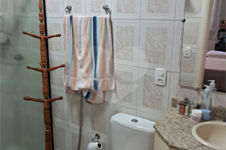 Apartamento à venda com 3 quartos, sendo 1 suíte, em Alvorada, Cuiabá, MT